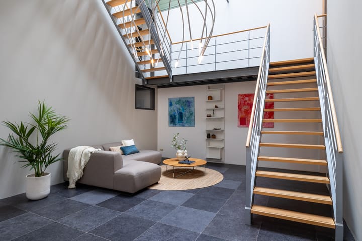 Foto 11 van Peperstraat 128