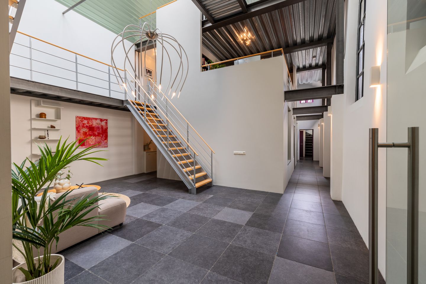 Photo 10 of Peperstraat 128