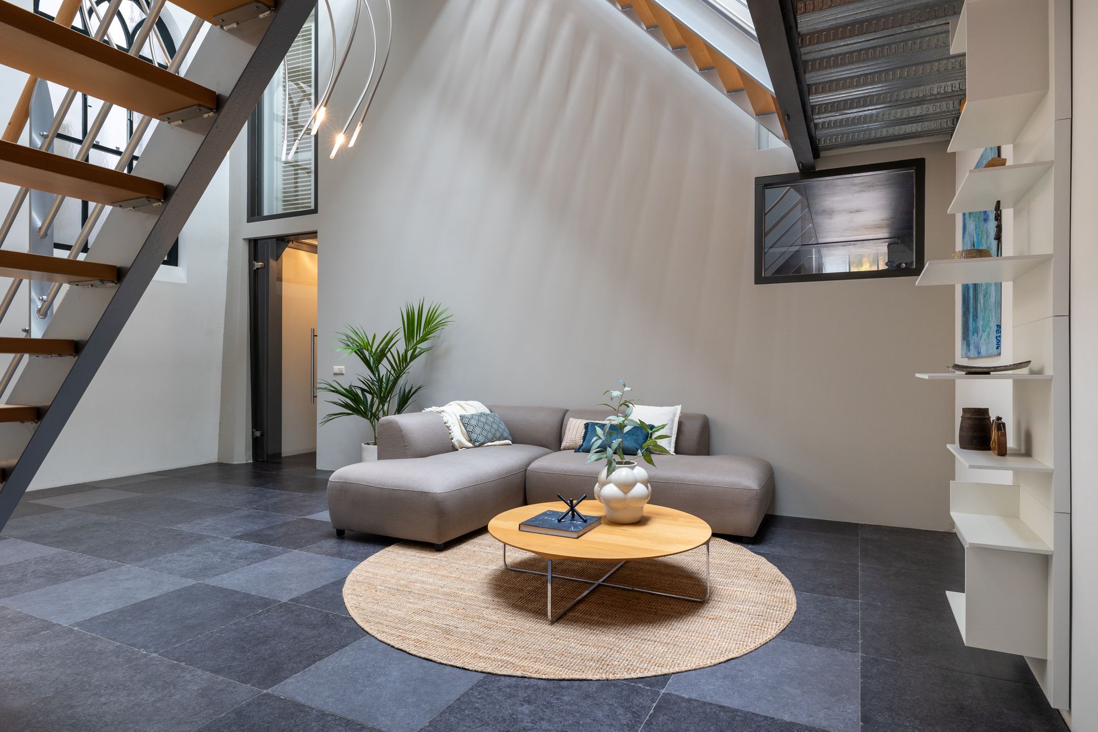 Photo 12 of Peperstraat 128