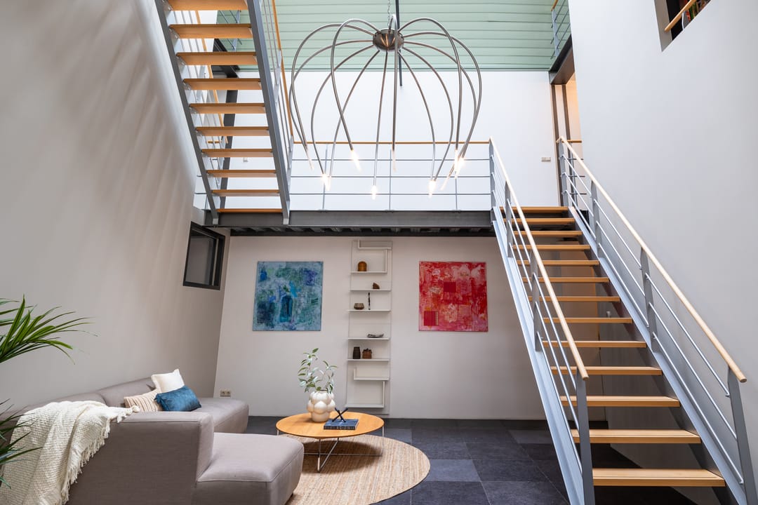 Photo 13 of Peperstraat 128