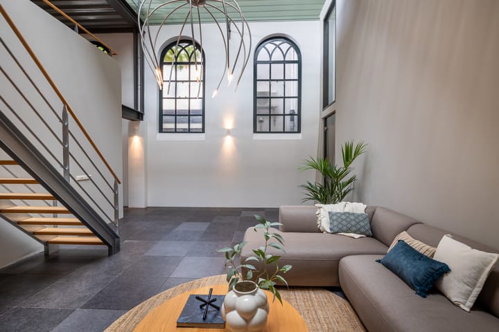 Foto 14 van Peperstraat 128