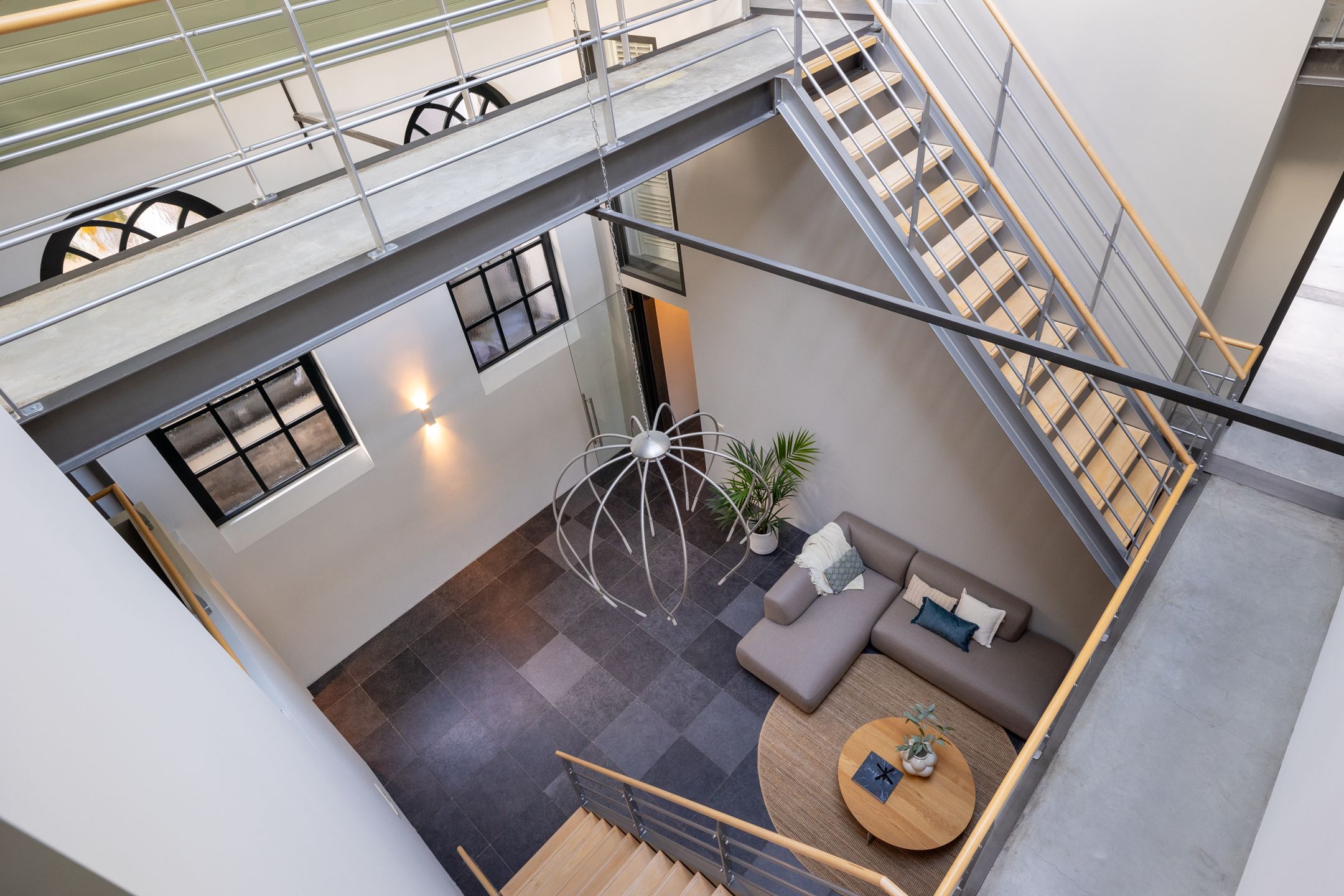 Photo 15 of Peperstraat 128