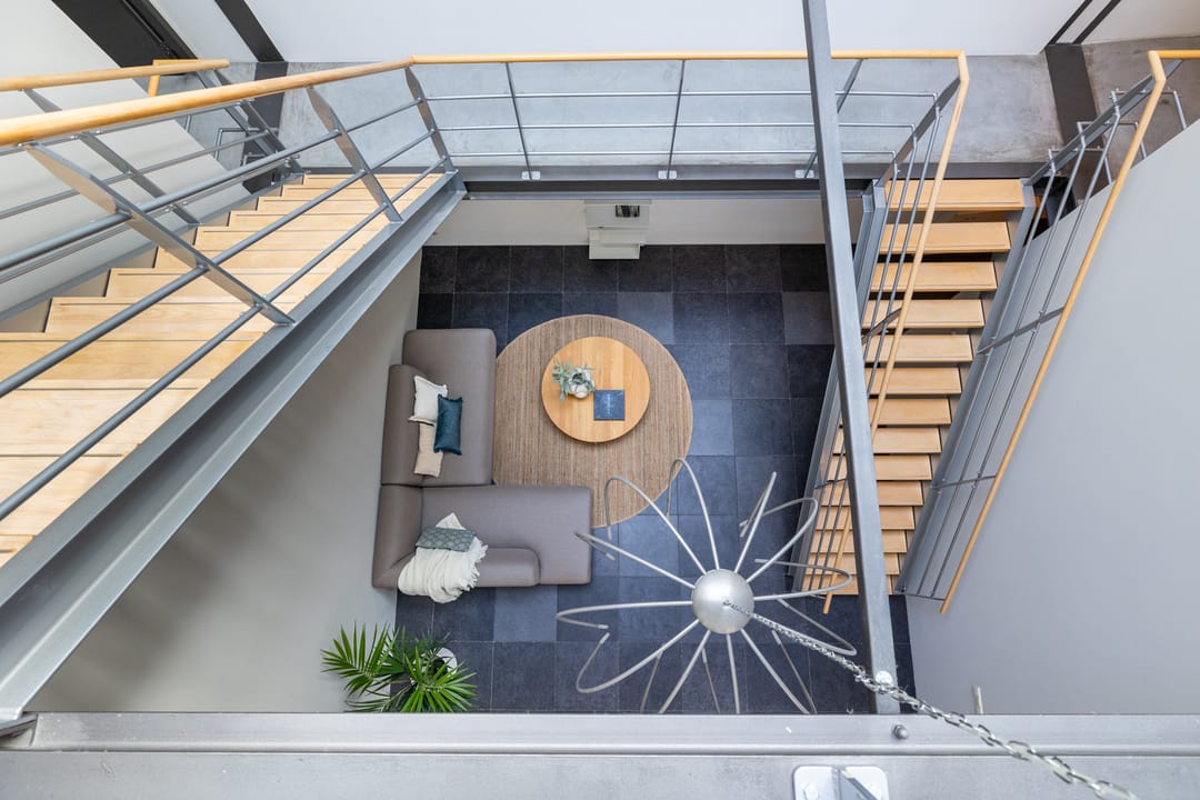 Photo 16 of Peperstraat 128