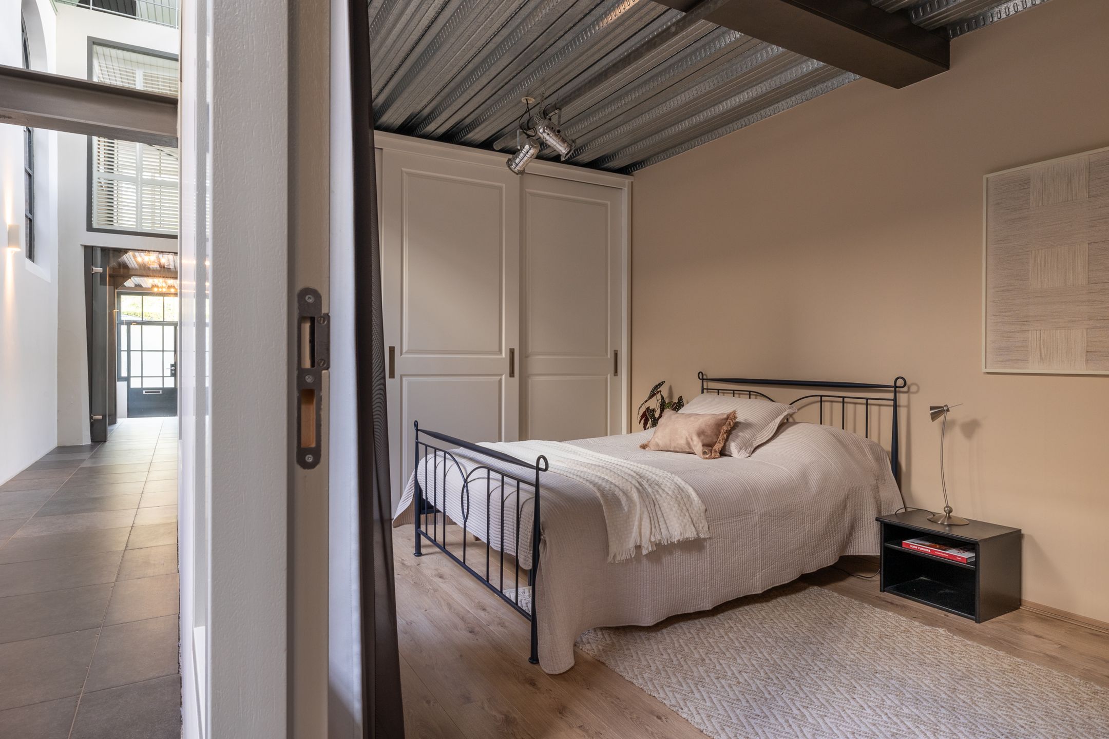 Photo 18 of Peperstraat 128