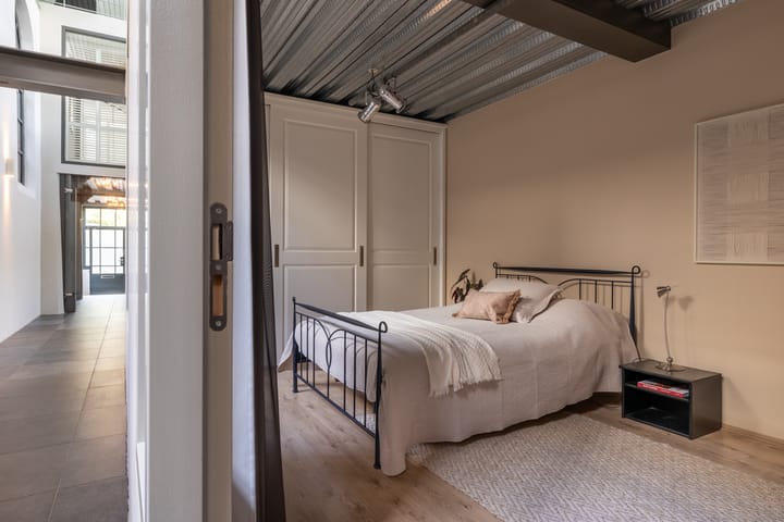 Foto 18 van Peperstraat 128