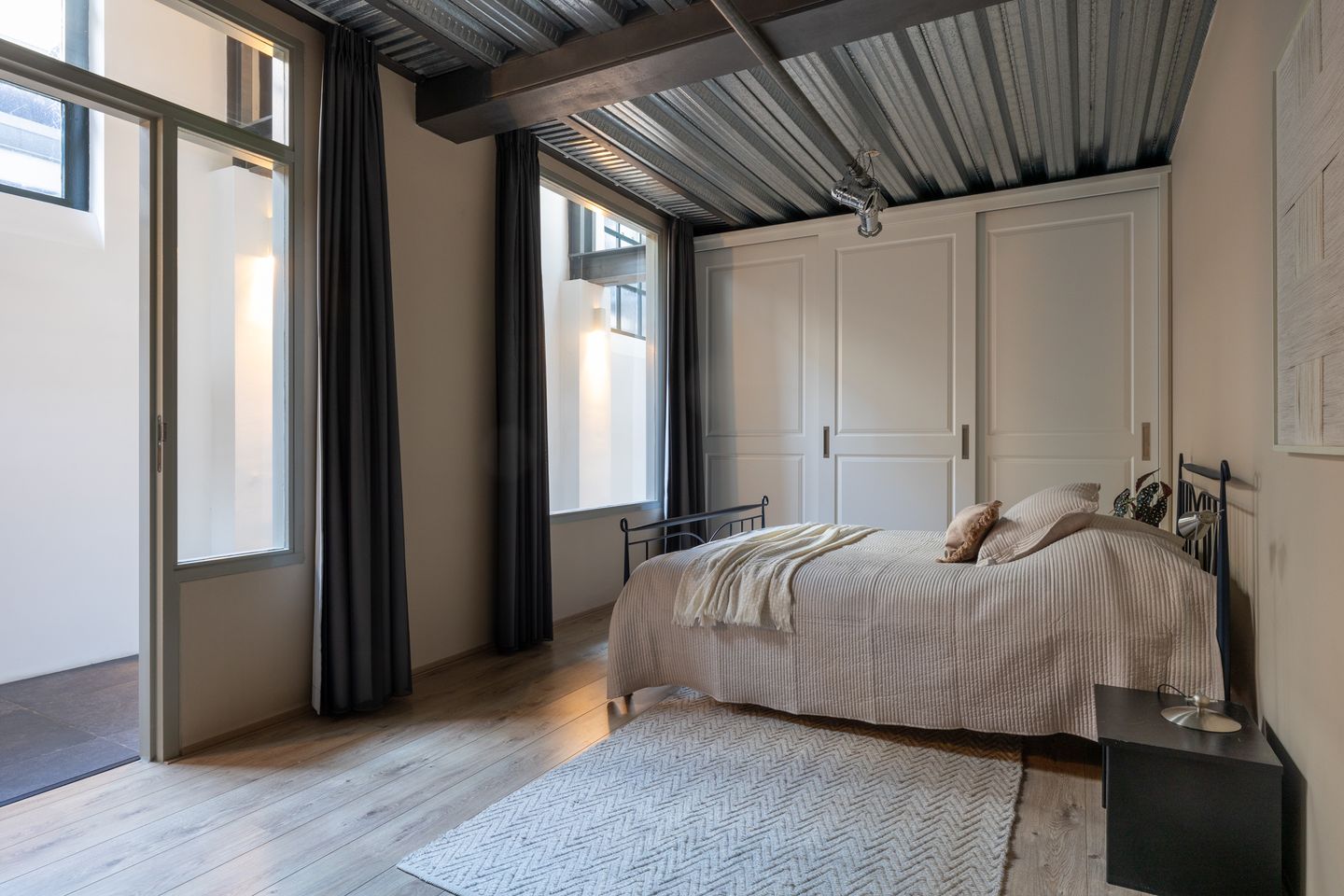 Photo 19 of Peperstraat 128