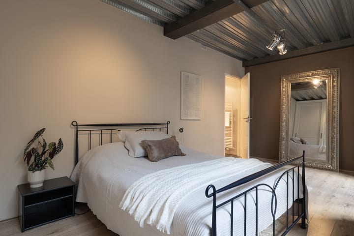 Foto 20 van Peperstraat 128