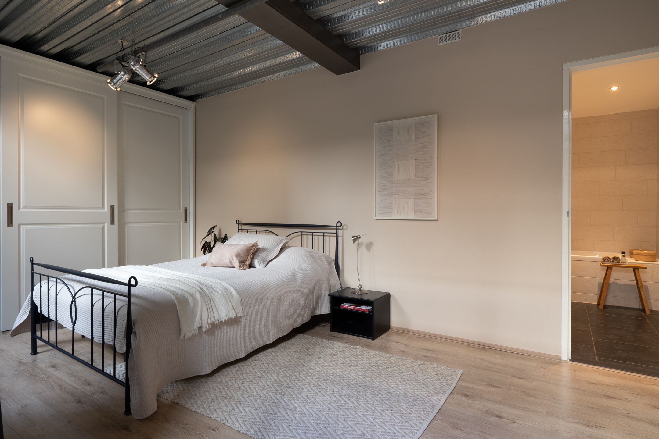 Photo 21 of Peperstraat 128