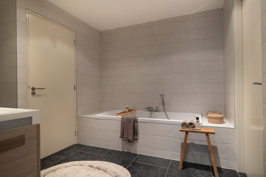 Photo 22 of Peperstraat 128