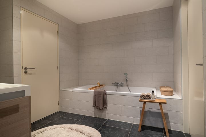 Foto 22 van Peperstraat 128