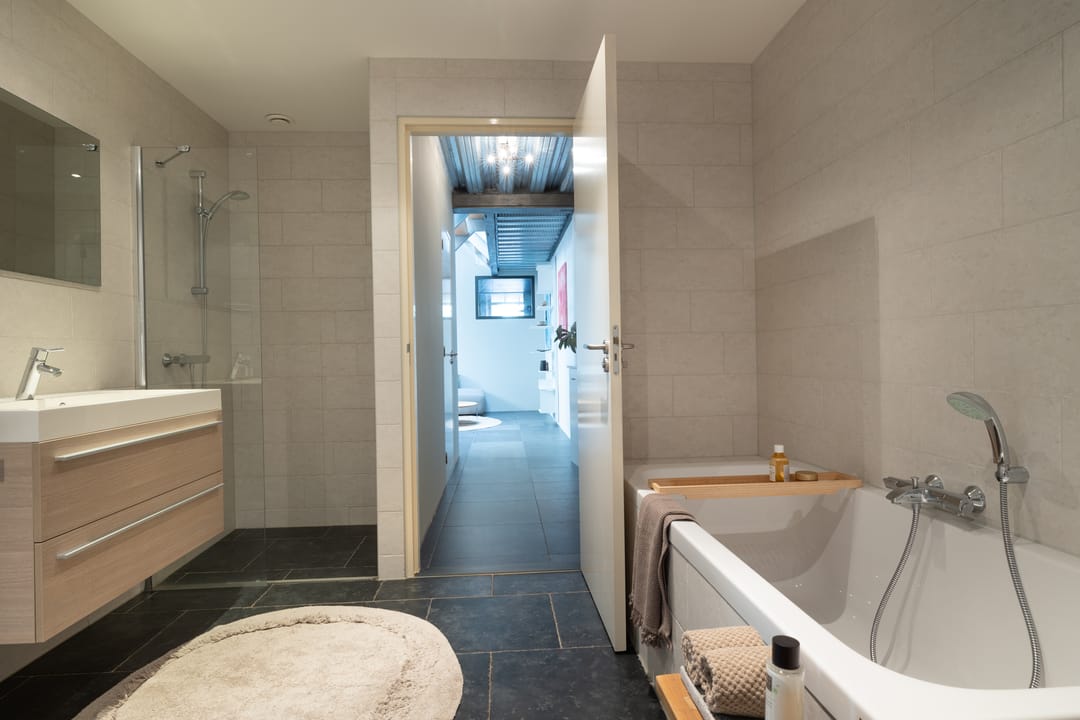 Photo 23 of Peperstraat 128