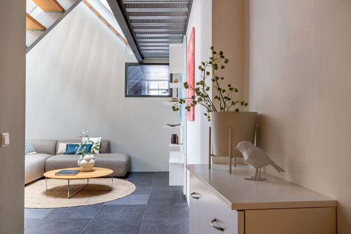 Foto 24 van Peperstraat 128