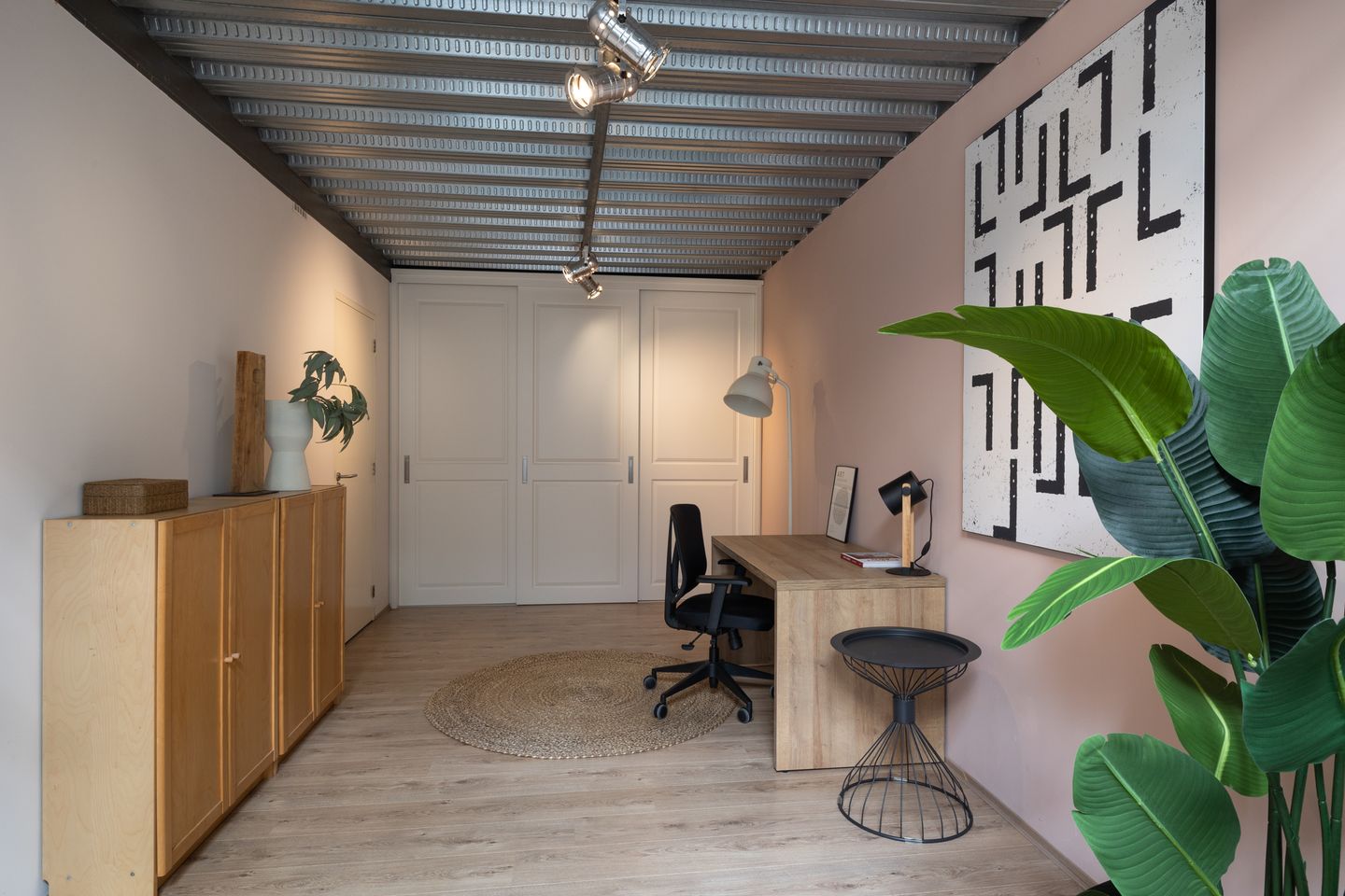 Photo 25 of Peperstraat 128