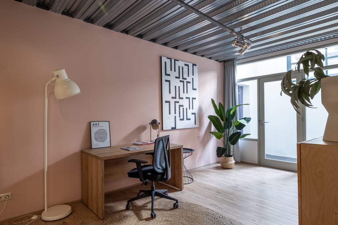 Photo 26 of Peperstraat 128