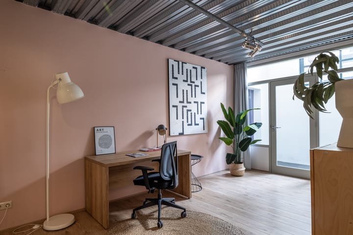 Foto 26 van Peperstraat 128