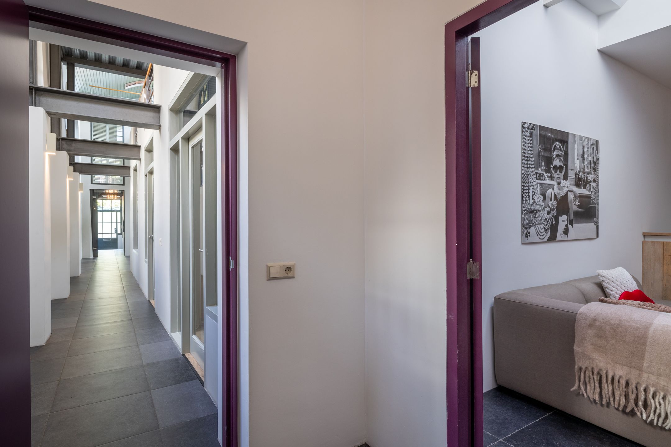 Photo 27 of Peperstraat 128