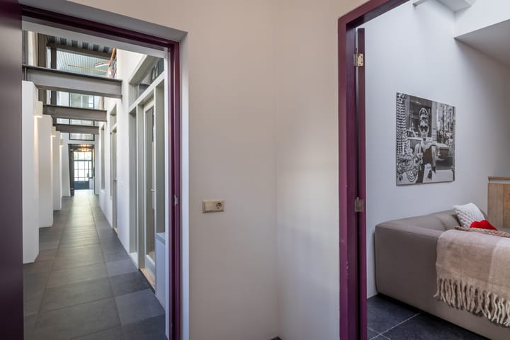 Foto 27 van Peperstraat 128