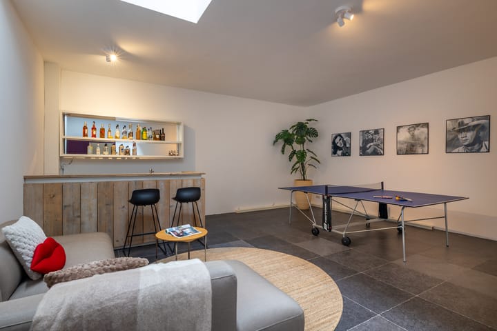 Foto 28 van Peperstraat 128