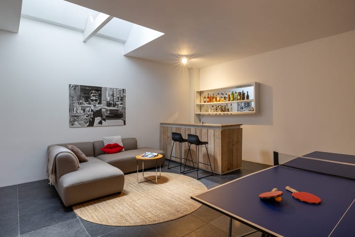 Foto 29 van Peperstraat 128