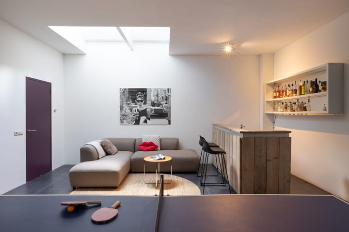 Foto 30 van Peperstraat 128