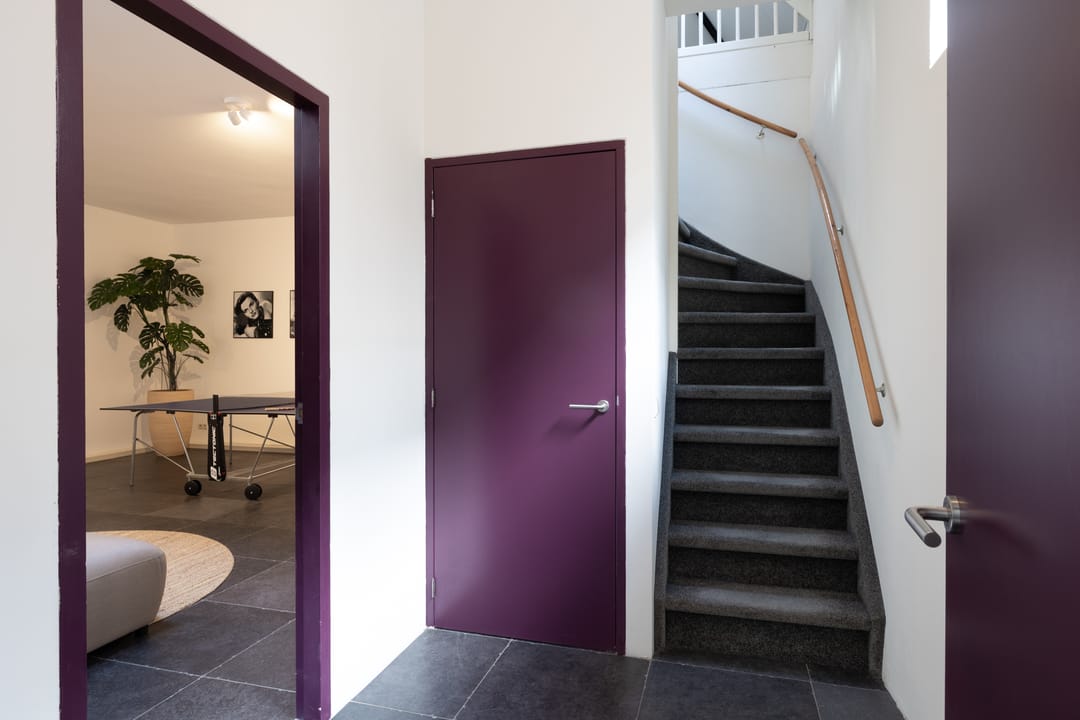 Photo 31 of Peperstraat 128