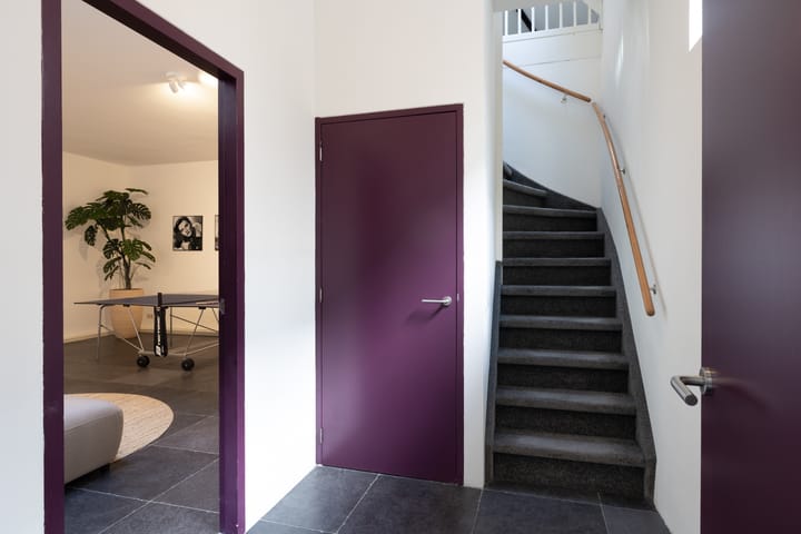 Foto 31 van Peperstraat 128