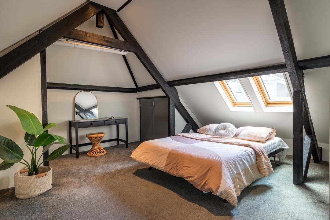 Photo 32 of Peperstraat 128