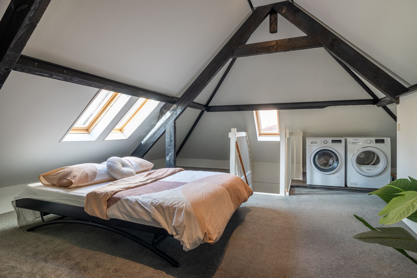 Photo 34 of Peperstraat 128