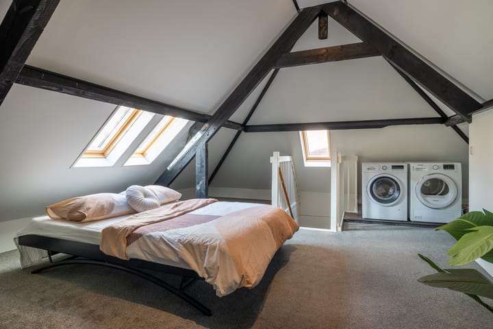 Foto 34 van Peperstraat 128