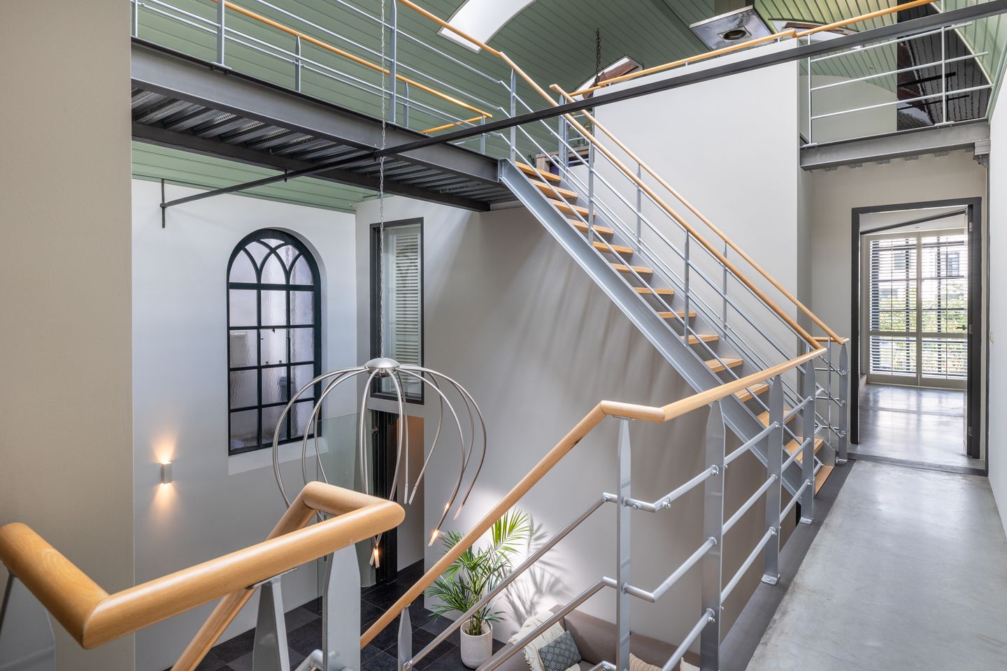 Photo 35 of Peperstraat 128