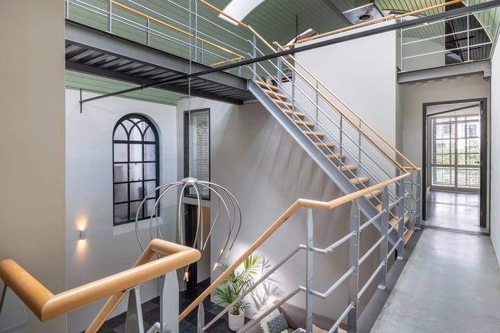 Foto 35 van Peperstraat 128