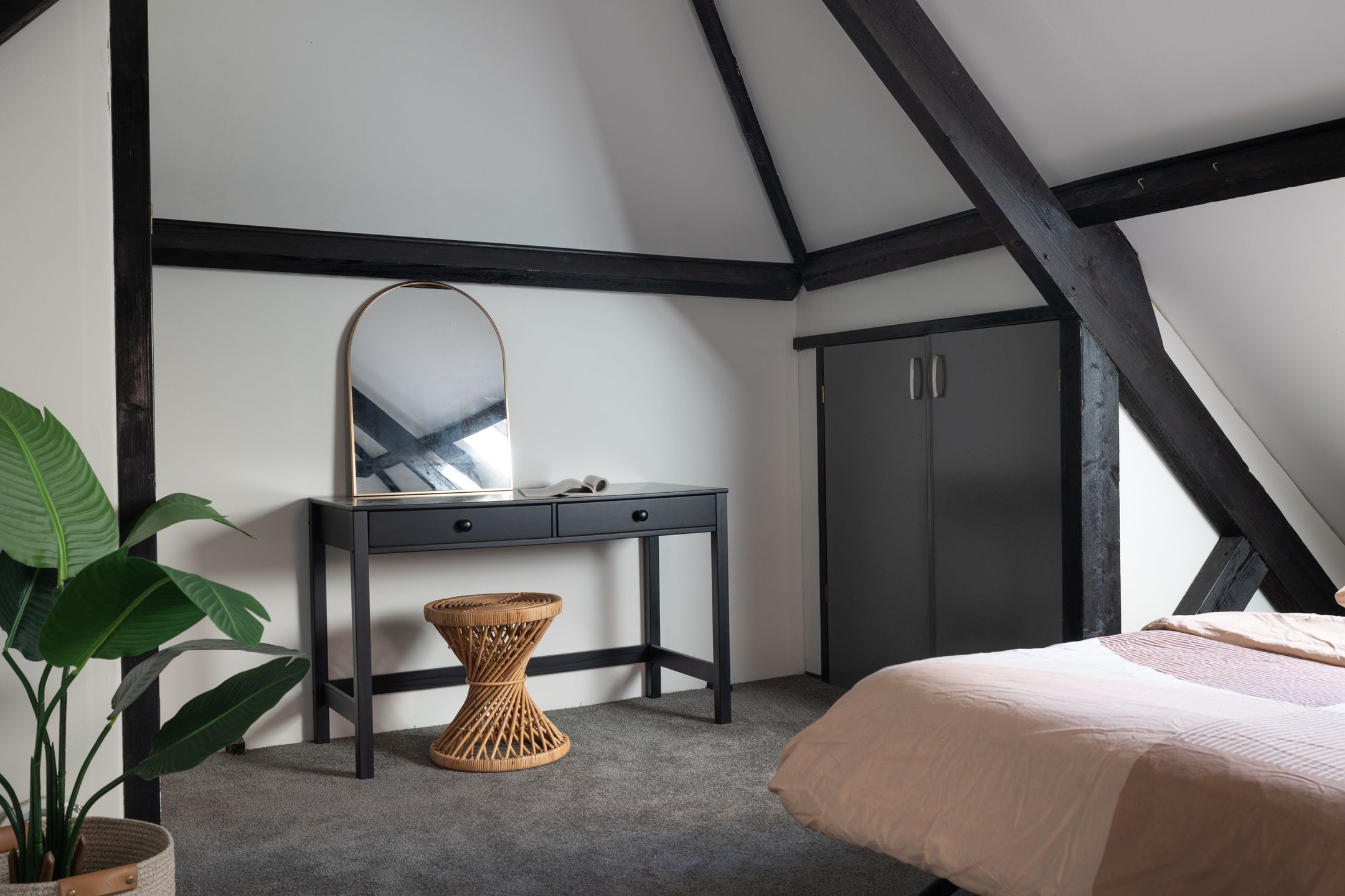 Photo 33 of Peperstraat 128