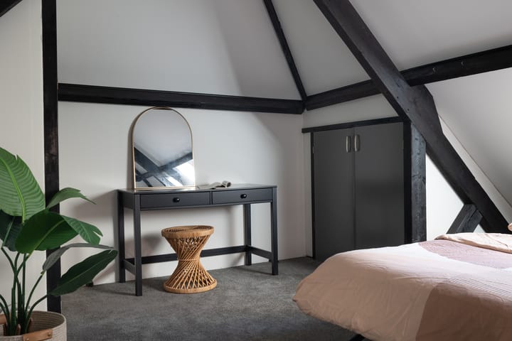 Foto 33 van Peperstraat 128