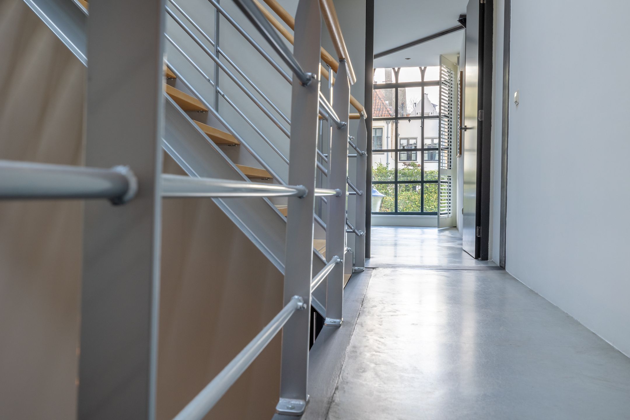 Photo 36 of Peperstraat 128