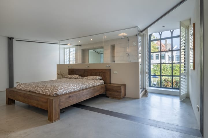 Foto 37 van Peperstraat 128