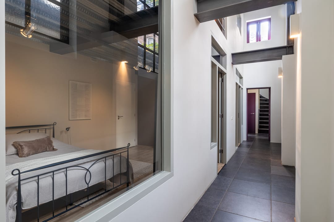 Photo 17 of Peperstraat 128