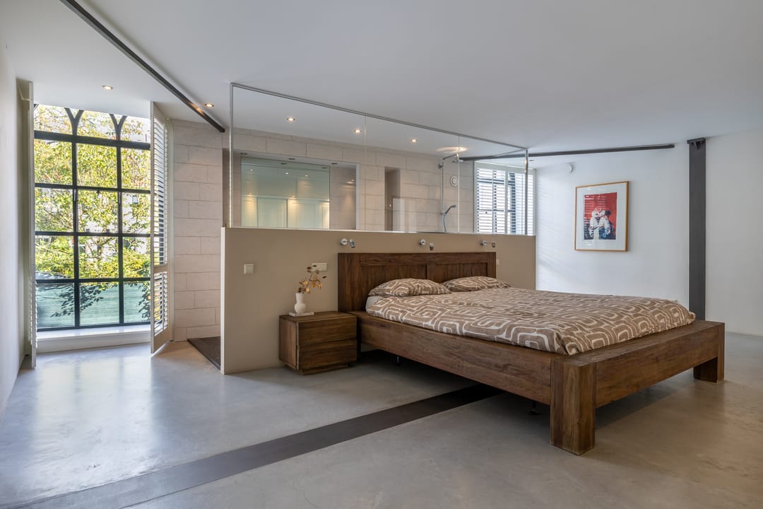 Photo 38 of Peperstraat 128