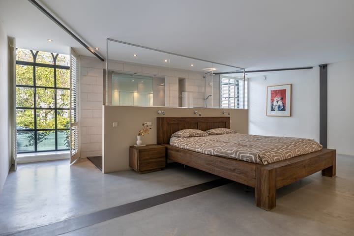 Foto 38 van Peperstraat 128