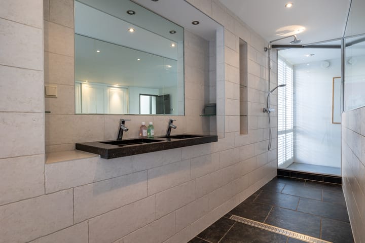 Foto 39 van Peperstraat 128