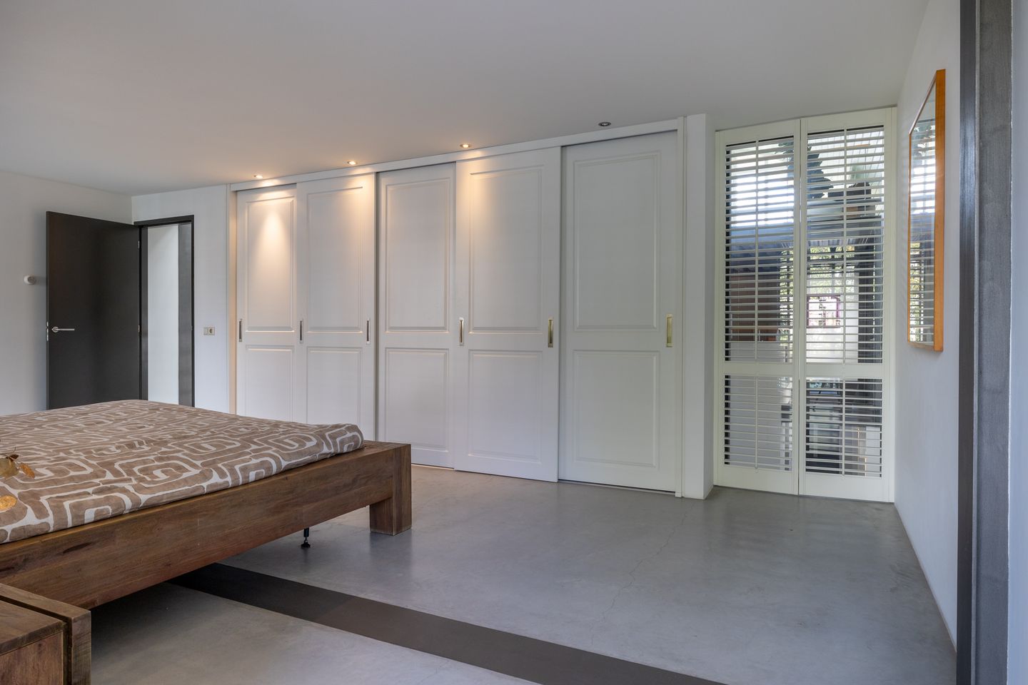 Photo 40 of Peperstraat 128