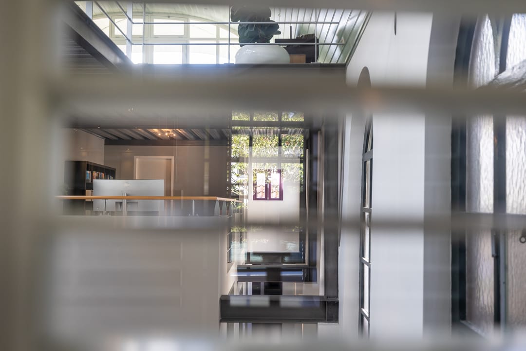 Photo 41 of Peperstraat 128