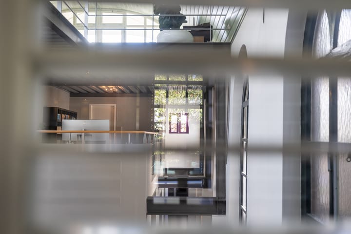 Foto 41 van Peperstraat 128