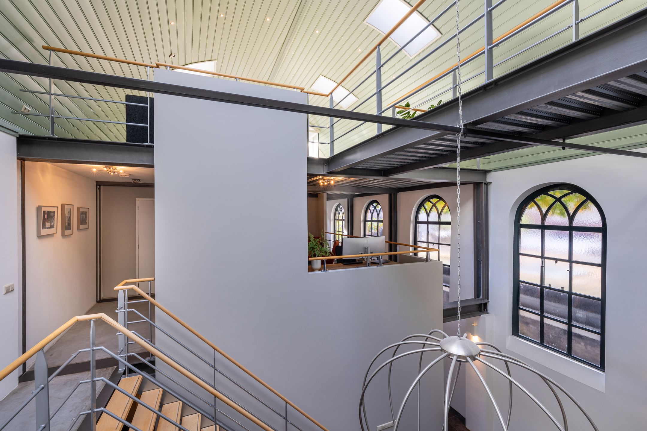 Photo 42 of Peperstraat 128