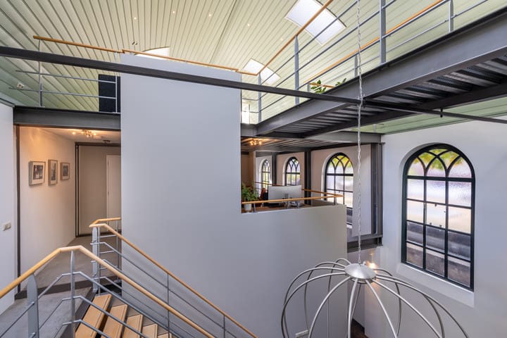 Foto 42 van Peperstraat 128