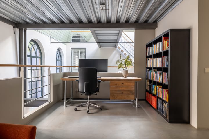 Foto 43 van Peperstraat 128