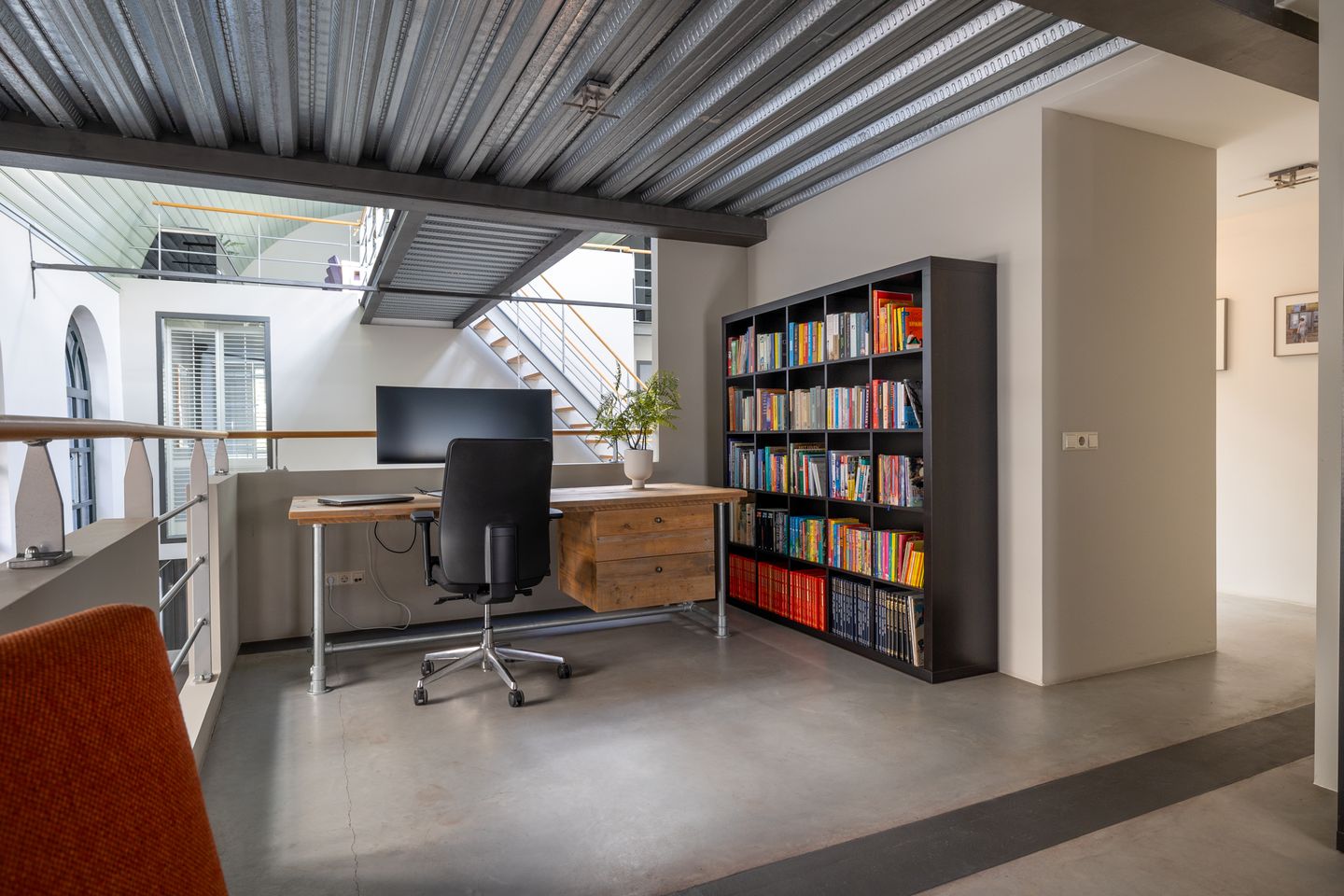 Photo 44 of Peperstraat 128