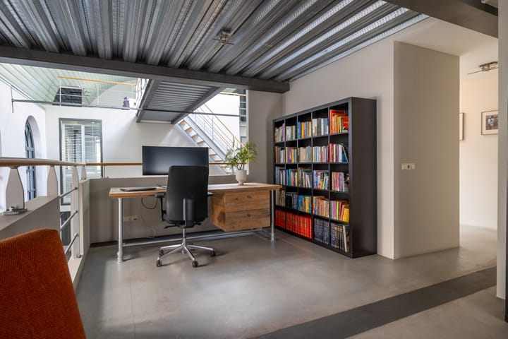 Foto 44 van Peperstraat 128