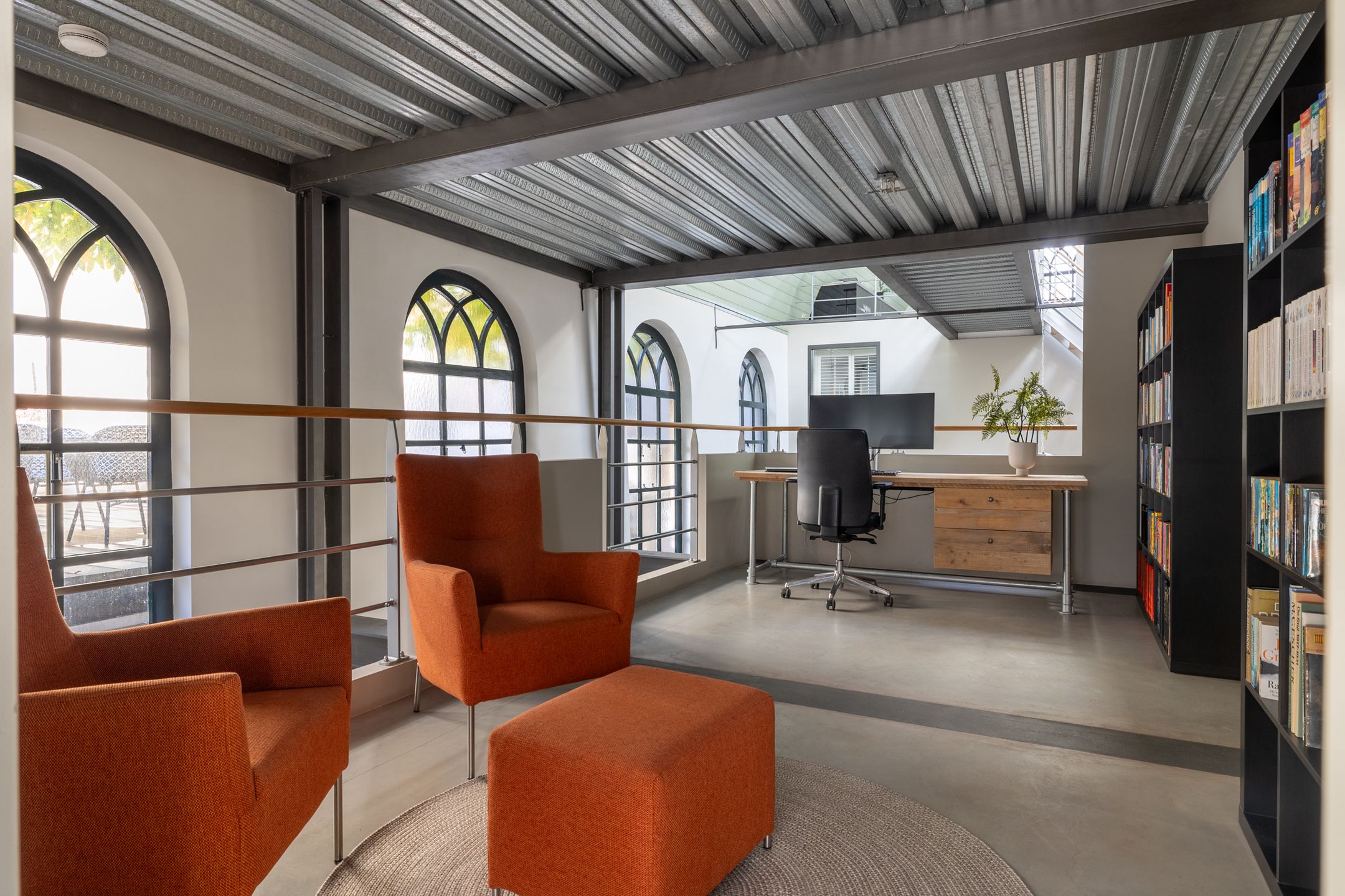 Photo 45 of Peperstraat 128