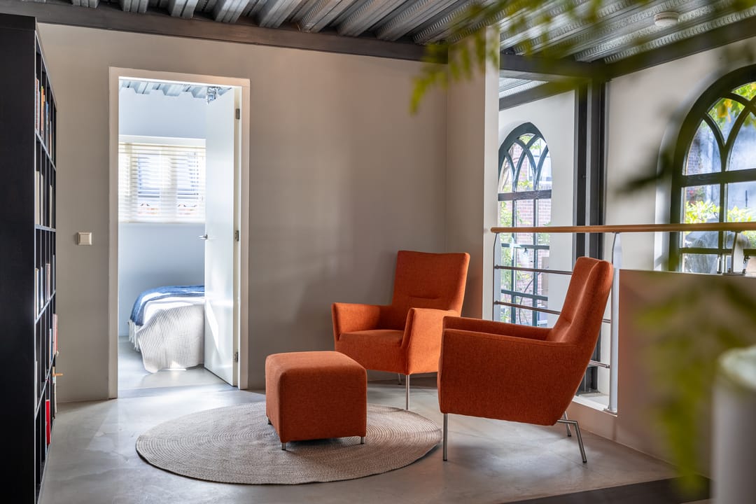 Photo 46 of Peperstraat 128