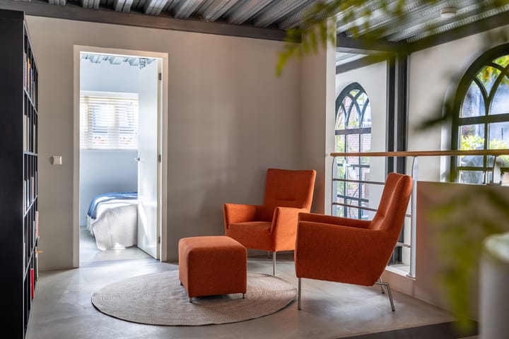 Foto 46 van Peperstraat 128